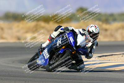 media/Jan-09-2022-SoCal Trackdays (Sun) [[2b1fec8404]]/Turn 16 (11am)/